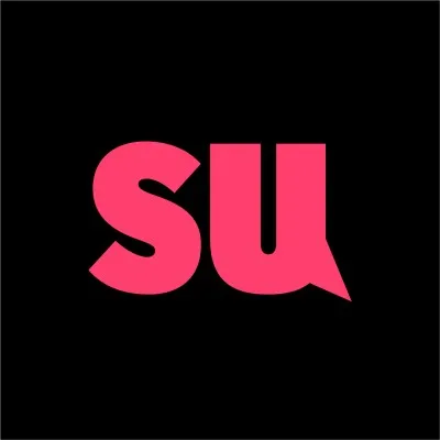 hertssu.com's icon
