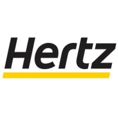 hertz.com.uy's icon