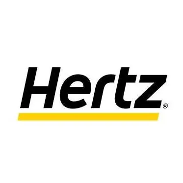hertz.gr's icon