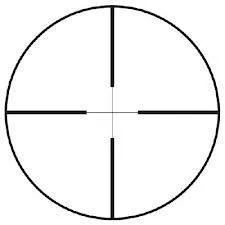 hertzmansvapen.se's icon