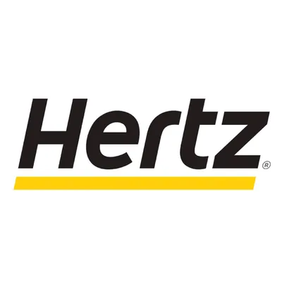 hertzphilippines.com's icon