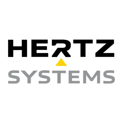 Hertz Systems Ltd sp. z o.o.