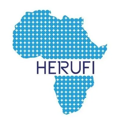 herufi.co.ke's icon