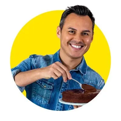 hervecuisine.com's icon