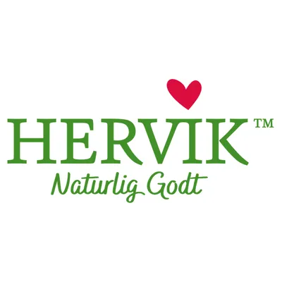 hervik.com's icon
