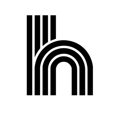 herweck.de's icon