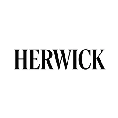 Herwick's brand icon