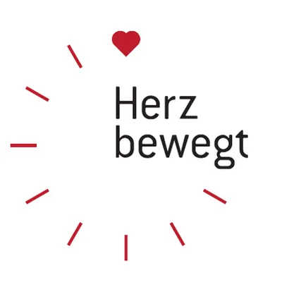 herzbewegt.org's icon
