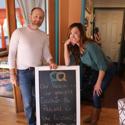 hesaidshesaidcounseling.com's icon