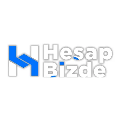Hesapbizde-'s icon