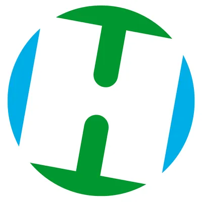 hesatek.fi's icon