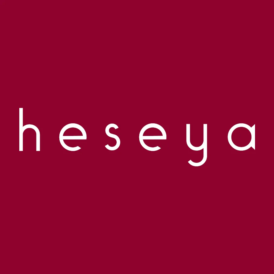 Heseya sp. z o.o.