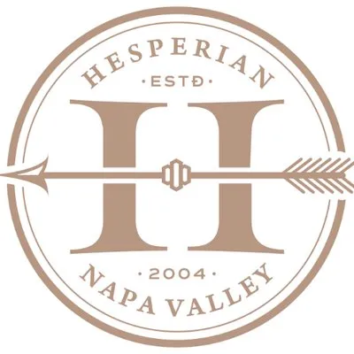 hesperianwines.com's icon