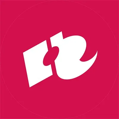 hesrotterdam.nl's icon