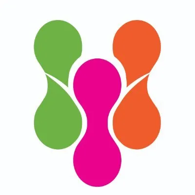 hesselgroup.com.au's icon