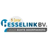 Logo van Hesselink
