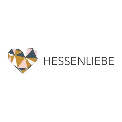 hessen-liebe.de's icon