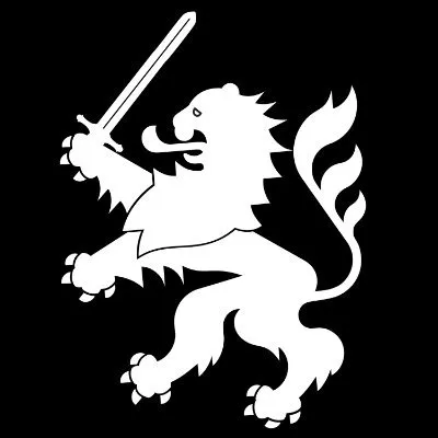 hessenantique.com's icon