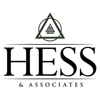 hesslegalsolutions.com's icon