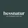 Hessnatur logo