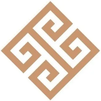 hestia-apartments.com's icon
