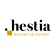Logo van Hestia