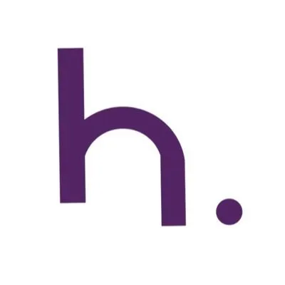 hestronic.nl's icon