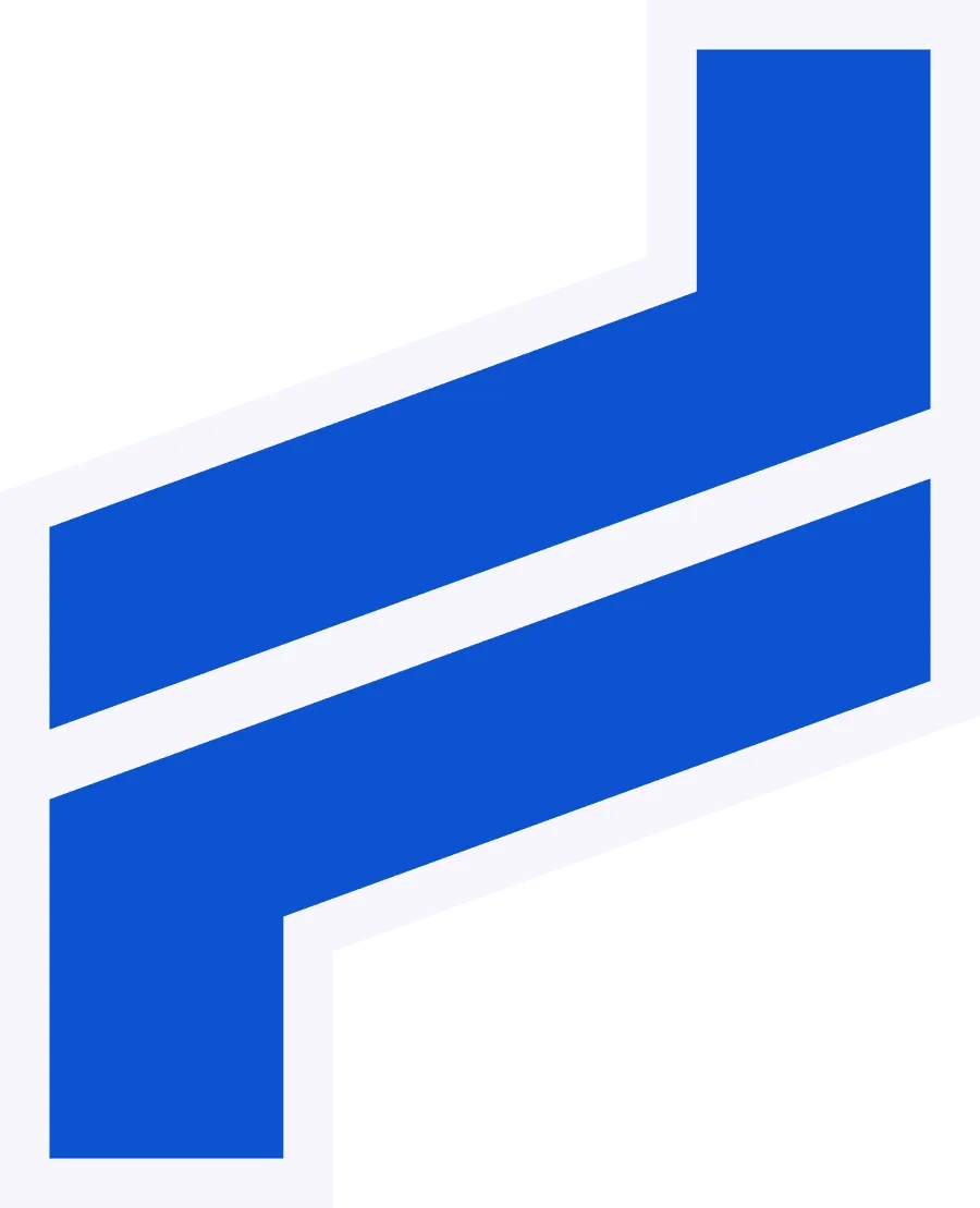 Hestus, Inc. logo