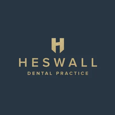 heswalldentalpractice.co.uk's icon