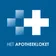Logo van Het Apotheekloket