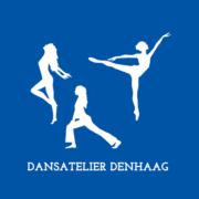 Dansschool Het Dansatelier Den Haag