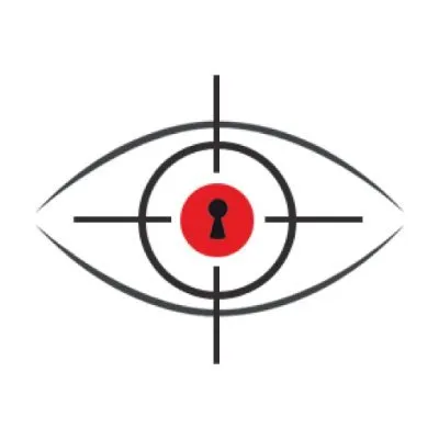 hetechnology.com's icon