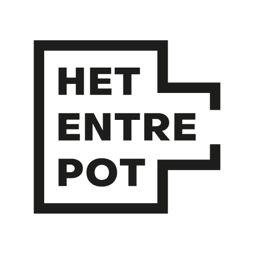 Burgerschool (Het Entrepot)