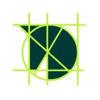 hethippischondernemersnetwerk.be's icon