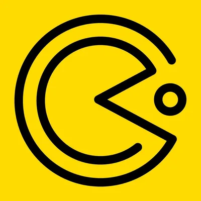 hetibetevo.hu's icon