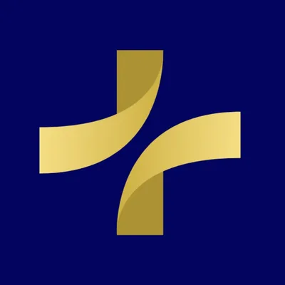 hetins.com's icon