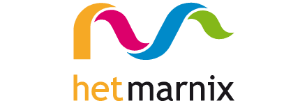 Het Marnix