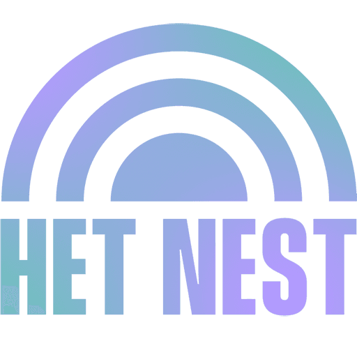 Het Nest Festival