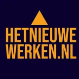 Logo van Het Nieuwe Werken