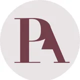 Logo van Het PA Bureau
