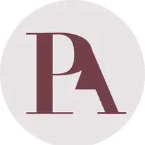 Logo van Het PA Bureau