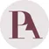 Logo van Het PA Bureau