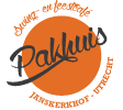 Het Pakhuis