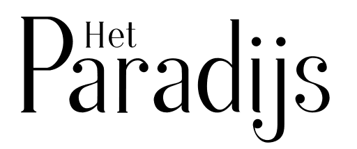 Het Paradijs