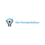 Logo van Het PersoneelsHuys