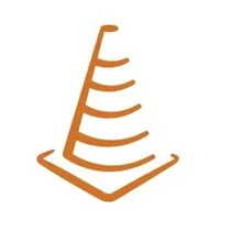 Logo van Het Projectbedrijf