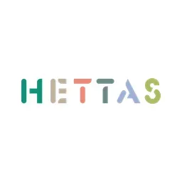 Hettas's icon