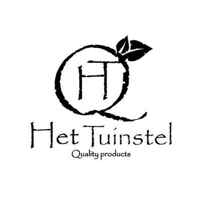 hettuinstel.nl's icon