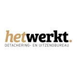 Logo van Het Werkt