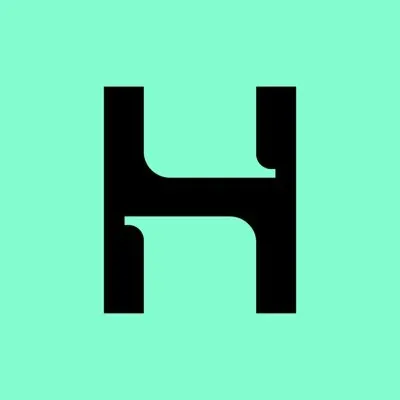 hetz.vc's icon